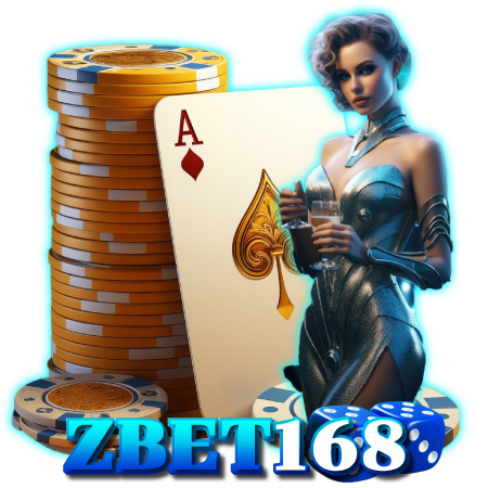 zbet168