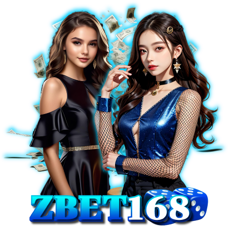 zbet168